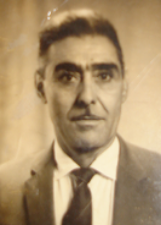 Orlando de Castro